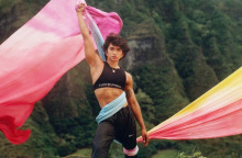 Όταν ο μήνας Pride εμπνέει το branding για καλό σκοπό 