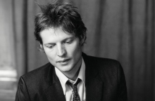 Γκαλερί Stefanidou Tsoukala