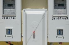 ΔΕΔΔΗΕ: Aύξηση κατά 65% ελέγχων και προστίμων για ρευματοκλοπές - Βελτίωση στους ρυθμούς εισπράξεων - Στο στόχαστρο και οι μεγάλοι πελάτες.