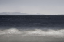 Έφη Χαλιορή: Φωτογραφική έκθεση «Everything is the Same but Everything is Different» στη Δημοτική Πινακοθήκη Πειραιά