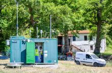 environmental_monitoring_2