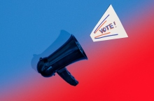 Η ψήφος σε αυτές στις ευρωεκλογές 2024 έχει σημασία 