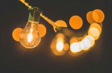 Διακοπές ρεύματος σήμερα στην Αττική