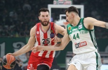 panathinaikos-olympiacos-telikoi-a1