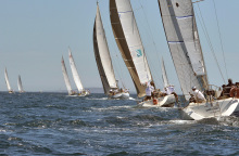 Ποσειδώνια: Η πορεία μέσα στον χρόνο