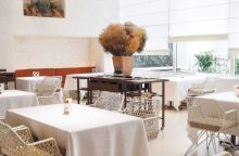 The World’s Best Restaurant 2024: Η λίστα με τα 50 καλύτερα εστιατόρια παγκοσμίως ανακοινώθηκε στο Λας Βέγκας - Στο Disfrutar της Βαρκελώνης η κορυφαία διάκριση