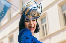 Ευρωεκλογές 2024 - Κροατία: Μια ομάδα 12 υποψηφίων 19 έως 30 ετών θα συμμετάσχει στις εκλογές με το ψηφοδέλτιο της Gen Z.