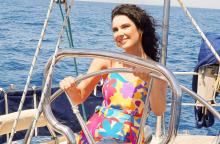 Κλεονίκη Δεμίρη