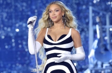 Τι συμβαίνει με τη Beyoncé; Η αποτυχία, η εξαφάνιση και το σκάνδαλο με τον Diddy