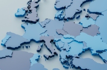 Πιο Κοντά στην Ευρώπη 