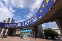 Ευρωεκλογές 2024: Πόσοι ψηφίζουν και πόσοι εκλέγονται στην ΕΕ