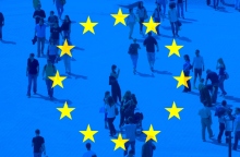 Επαναπροσδιορίζοντας τις επιδιώξεις της Ευρωπαϊκής Ένωσης