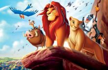 lion-king