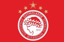olympiakos
