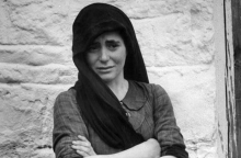 Σαν σήμερα 10 Ιουνίου η σφαγή του Διστόμου - Σε λιγότερο από 2 ώρες 218 κατοίκοι του χωριού δολοφονούνται