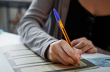 Πανελλήνιες 2024: Ολοκληρώνονται οι εξετάσεις στα ΓΕΛ 