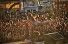 Release Athens 2024: Οδηγός για το φετινό φεστιβάλ