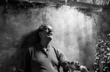 Δημήτρης Φύσσας