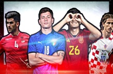 euro-2024-b-omilos-analysh