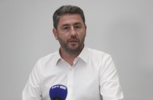 Ανδρουλάκης