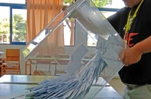 Ευρωεκλογές 2024: Τα αποτελέσματα στην Ελλάδα, το μεγάλο ποσοστό αποχής, η πολιτική στη χώρα.