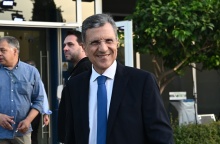 Γιώργος Αυτιάς