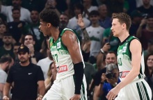 panathinaikos-olympiakos-game-3__2_