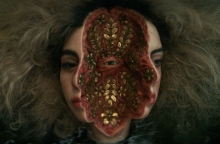 «Αγαπούσε τα Λουλούδια Περισσότερο» του Γιάννη Βεσλεμέ 