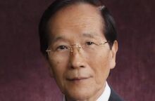 Ιαπωνία: Πέθανε ο βιοχημικός Ακίρα Έντο, ο οποίος ανακάλυψε τις στατίνες - Συνταγογραφούνται σε πάνω από 200 εκατομμύρια ανθρώπους. 