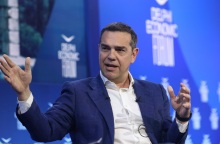 alekshs-tsipras-institouto