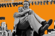 40 χρόνια απουσίας Enrico Berlinguer