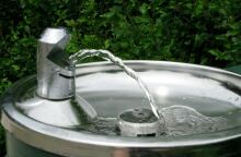 Έκτακτες διακοπές νερού σήμερα στην Αττική