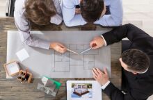 Εξοικονομώ 2021: Δόθηκε νέα παράταση στην προθεσμία ολοκλήρωσης εργασιών - Νέα καταληκτική ημερομηνία η 21η Ιουλίου