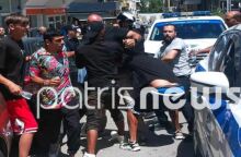 ileia-syggeneis-lintsarisma-37xronou