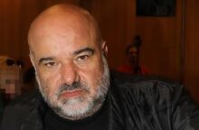 Ομόφωνα αθώος κρίθηκε από το Μικτό Δικαστήριο ο σκηνοθέτης Κώστας Κωστόπουλος, για την υπόθεση βιασμού της ηθοποιού Έλενας Αθανασοπούλου το καλοκαίρι του 2010.