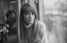 Φρανσουάζ Αρντί: Πέθανε η θρυλική μορφή της Γαλλίας