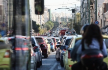 Ανασφάλιστα οχήματα: Νέα πρόστιμα, έλεγχοι και ενστάσεις