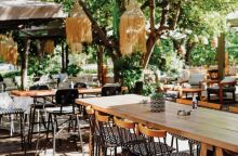 30 νόστιμα στέκια για αυτό το καλοκαίρι