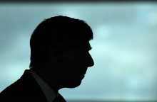 Η σκιά του Ρίσι Σούνακ