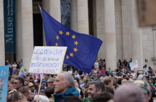 Ευρωεκλογές 2024: Πώς η ακροδεξιά κατάφερε να επιβάλλει την ισχύ της μέσω της κάλπης