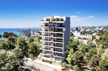 Αγγελόπουλος- Σαραντής