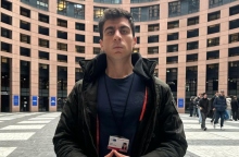 Φειδίας Παναγιώτου: Θα κληθεί στο Εθνικό Συμβούλιο της Κύπρου; 