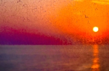 Η μετάλλαξη ενός Μονομανούς