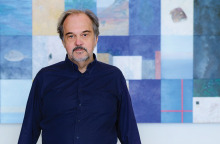 apostolos-doxiadis__1__1_