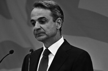 Η αποχή των ψηφοφόρων του Μητσοτάκη (και όχι της ΝΔ)