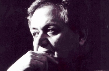 30 χρόνια μετά τον θάνατό του Μάνου Χατζιδάκι η κληρονομιά του λάμπει και η σοφία του λείπει