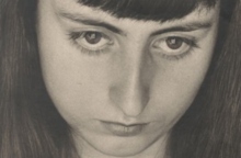 Μαρίνα Καραγάτση: Όλοι τώρα στο αυλιδάκι