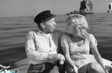 Γιορτή του Πατέρα: Το βίντεο της Finos Film 