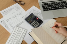 Φορολογικές δηλώσεις 2024: Πότε λήγει η προθεσμία 