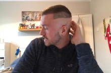 Ο βασιλιάς της χημειοθεραπείας έχει κάτι να μας πει 